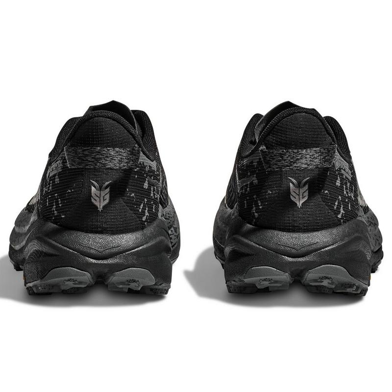 HOKA Chaussures de course sur sentiers Speedgoat 6 GTX pour femmes