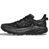 Women s Speedgoat 6 GTX Trail Running Shoe
