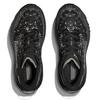 Women s Speedgoat 6 GTX Trail Running Shoe