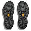 Women s Speedgoat 6 GTX Trail Running Shoe