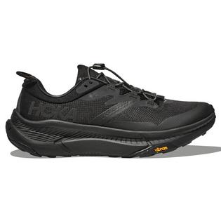 Women's Transport GTX Shoe