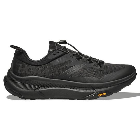 HOKA Chaussures Transport GTX pour femmes