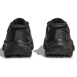 HOKA Chaussures Transport GTX pour femmes