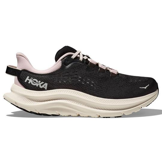 HOKA Chaussures d entra nement Kawana 2 pour femmes