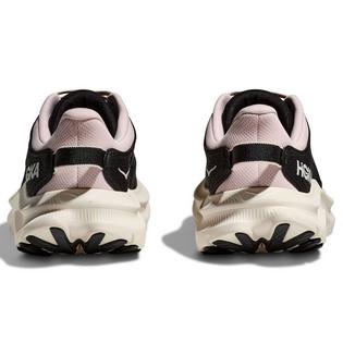 HOKA Women's Kawana 2 Training Shoe