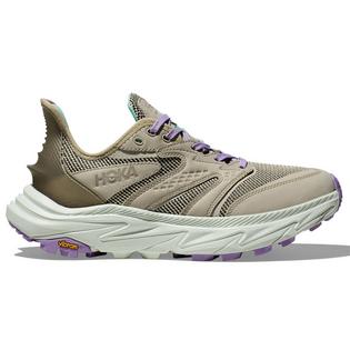 HOKA Chaussures de randonnée Anacapa 2 Freedom pour femmes