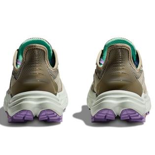 HOKA Women's Anacapa 2 Freedom Hiking Shoe