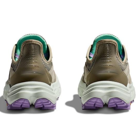 Ana Anet Zip Women's Après-Ski Boot