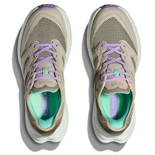 Women's Anacapa 2 Freedom Hiking Shoe | HOKA | Sporting Life Online