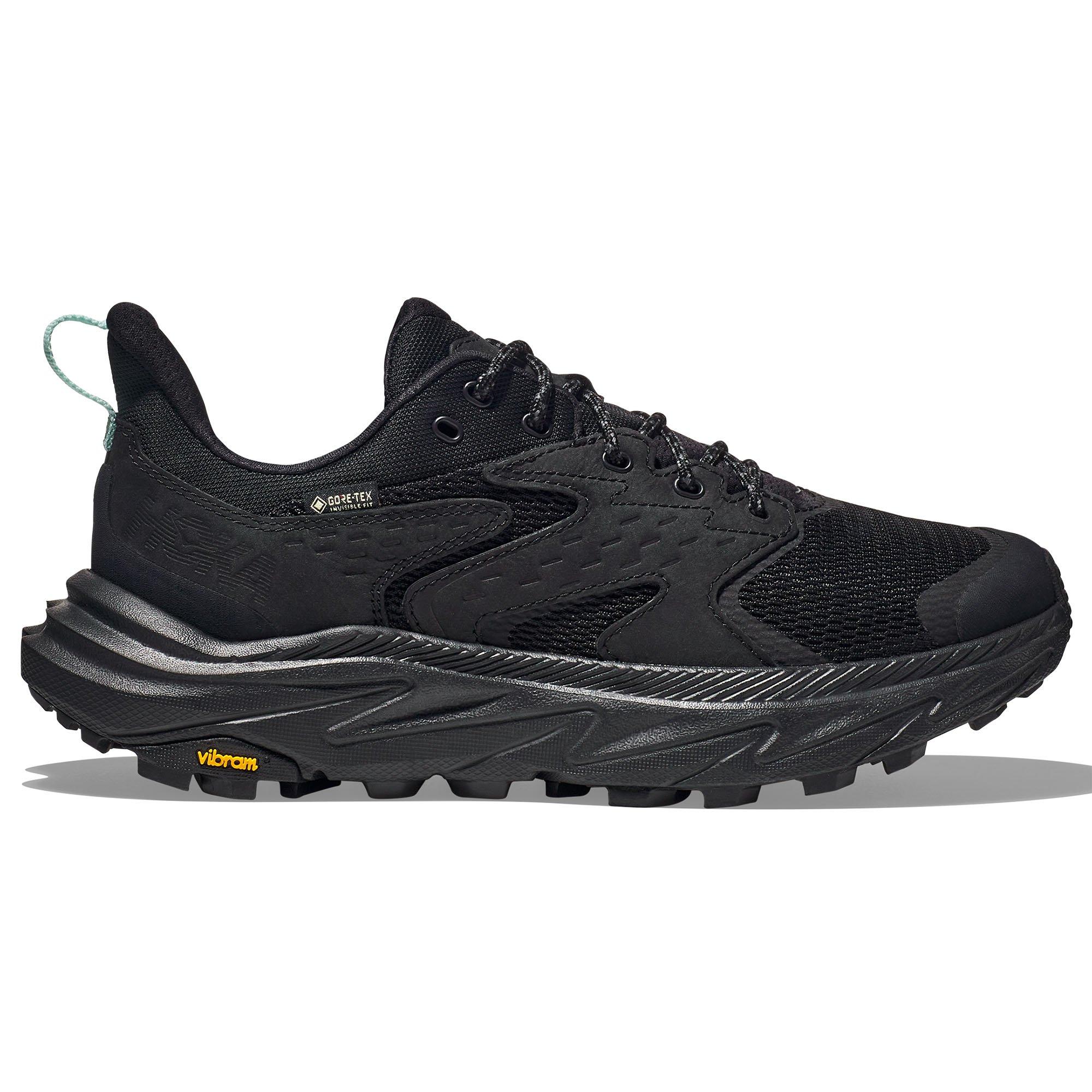 靴 HOKA ONE ONE M ANACAPA 2 LOW GTX 26cm Women's Anacapa 2 Low GTX Hiking Shoe | HOKA | Sporting Life Online