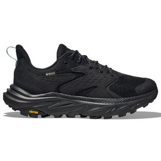 HOKA Chaussures de randonnée Anacapa 2 Low GTX pour femmes