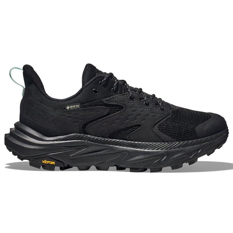 HOKA Women's Anacapa 2 Low GTX Hiking Shoe