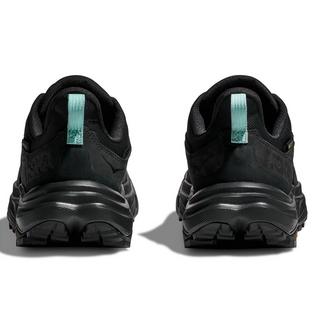 HOKA Chaussures de randonn&eacute;e Anacapa 2 Low GTX pour femmes