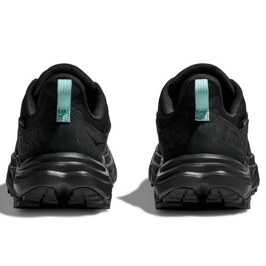 Women's Anacapa 2 Low GTX Hiking Shoe | HOKA | Sporting Life Online