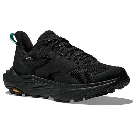Women's Anacapa 2 Low GTX Hiking Shoe | HOKA | Sporting Life Online