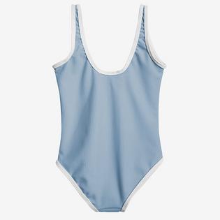 Headster Kids Kids' [2-10] Seaside One-Piece Swimsuit