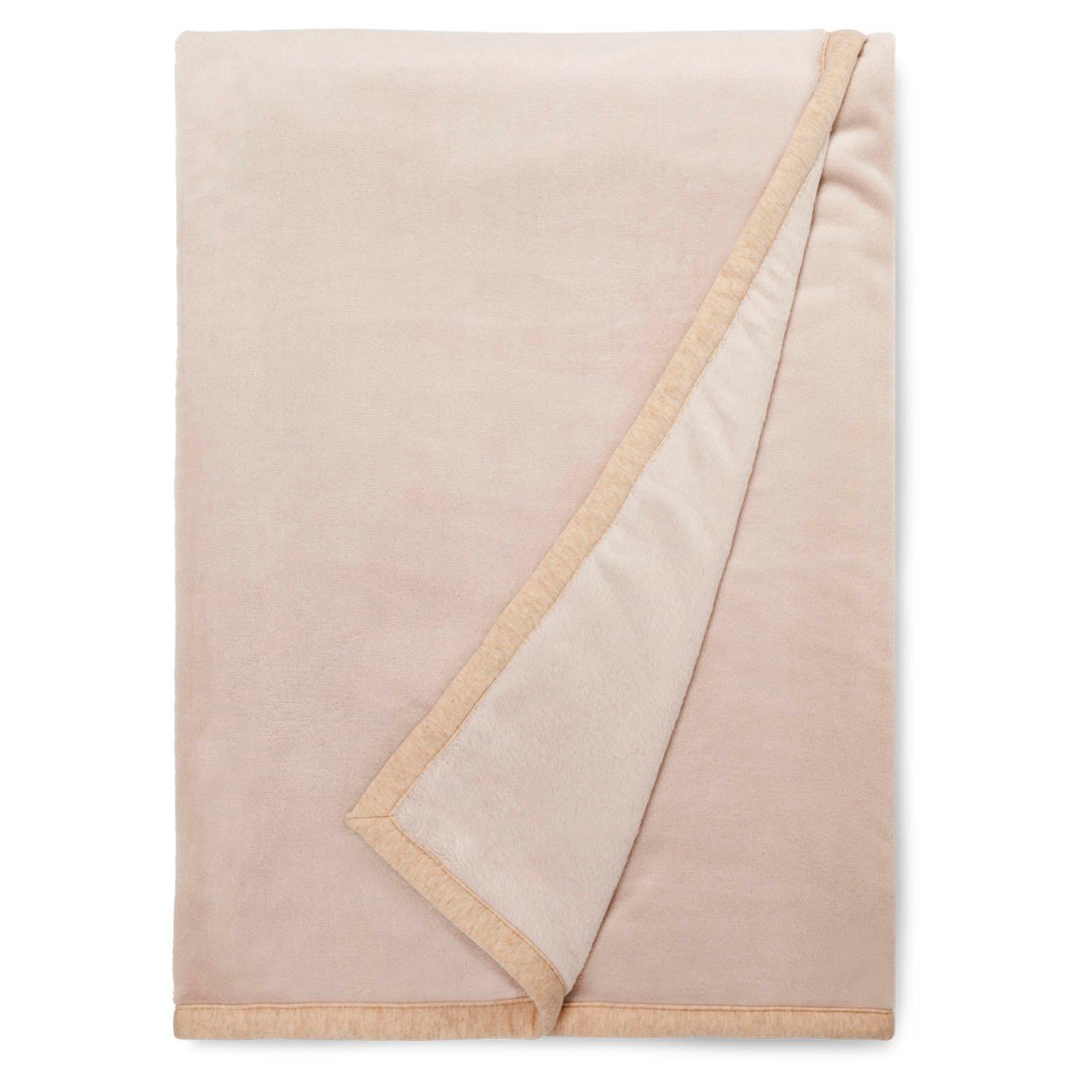 Ugg duffield large spa throw discount