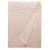 Couverture Duffield II
