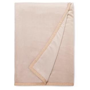 UGG Couverture Duffield II
