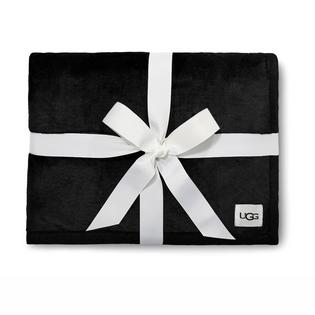 UGG Couverture Duffield II