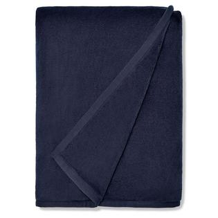  Duffield II Throw Blanket