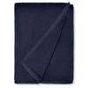Couverture Duffield II