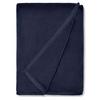 Duffield II Throw Blanket