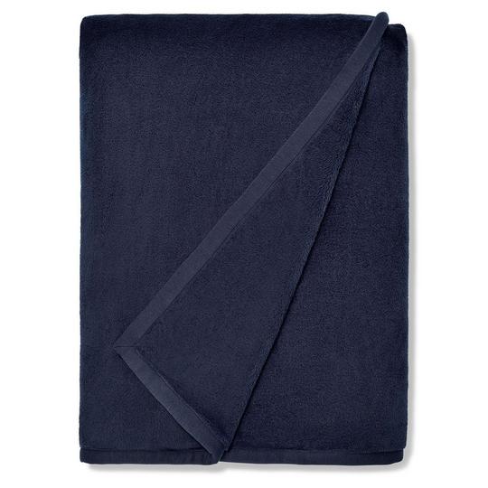 UGG Duffield II Throw Blanket