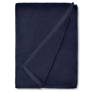 UGG Duffield II Throw Blanket