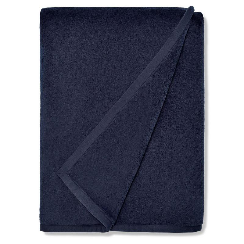 UGG Couverture Duffield II