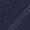 Blue | Duffield II Throw Blanket