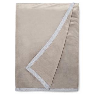  Duffield II Throw Blanket