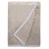 Duffield II Throw Blanket