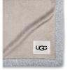 Duffield II Throw Blanket