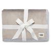 Duffield II Throw Blanket