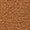 Brown | Women's UGGfluff Logo Tape Mitten