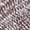 All Spice | Women's Rib Knit Slouchy Crew Sock