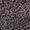 Black | Women's Rib Knit Slouchy Crew Sock