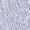Blue | Women's Rib Knit Slouchy Crew Sock