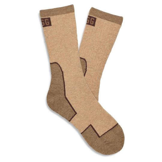 UGG Chaussettes de bottes d hiver Luann pour femmes