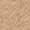 Beige | Women's Luann Winter Boot Sock