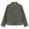 Juniors   8-16  Stratford Jacket