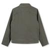 Juniors   8-16  Stratford Jacket