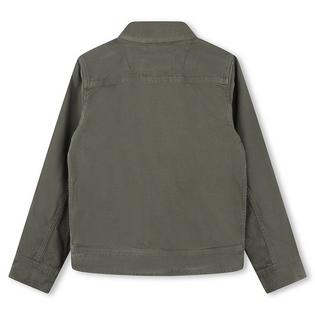 Timberland Veste Stratford pour juniors [8-16]