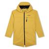 Juniors   8-16  Long Raincoat