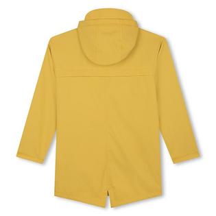 Timberland Manteau de pluie pour juniors [8-16]