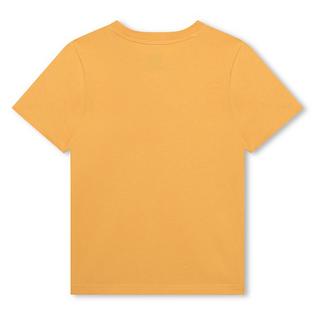 Timberland T-shirt Logo Graphic pour juniors [8-16]