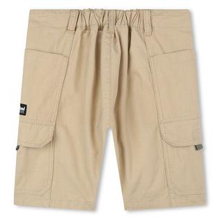 Timberland Junior Boys' [8-16] Cargo Short