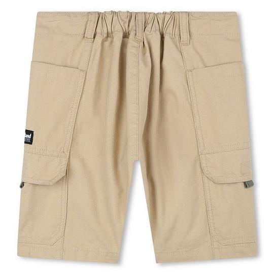 Junior Boys 8 16 Cargo Short Timberland Sporting Life Online