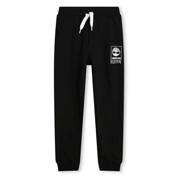 Juniors' [8-16] Logo Graphic Jogger Pant